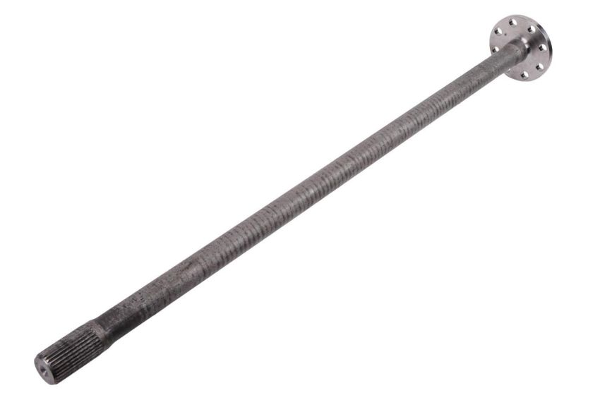 ACDelco GM Genuine Parts Solid Axle Shafts 19300172