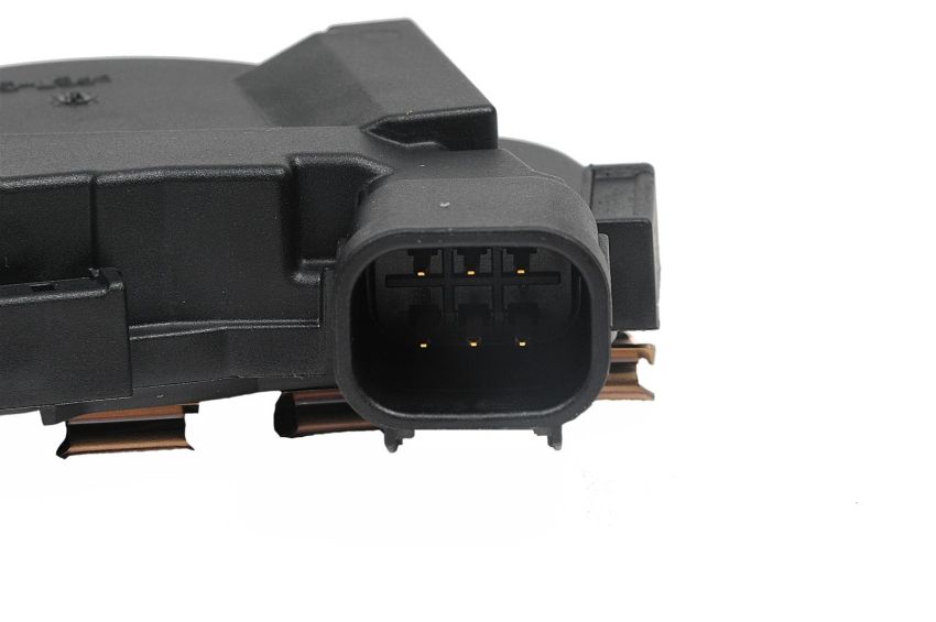 ACDelco Replacement Throttle Position Sensors 19300180