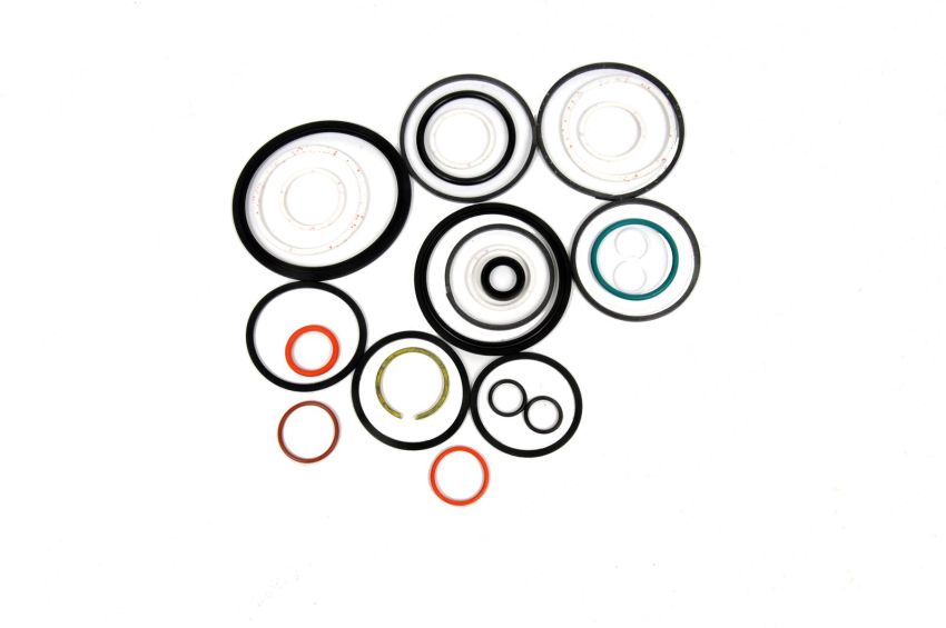 ACDelco GM Genuine Parts Automatic Transmission Gasket Kits 19300335