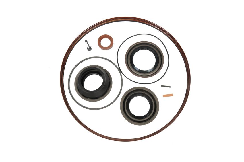 ACDelco GM Genuine Parts Automatic Transmission Gasket Kits 19300335