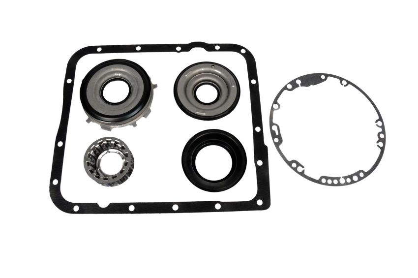 ACDelco GM Genuine Parts Automatic Transmission Gasket Kits 19300335