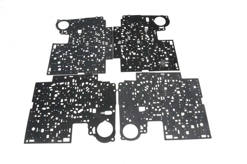 ACDelco GM Genuine Parts Automatic Transmission Gasket Kits 19300335