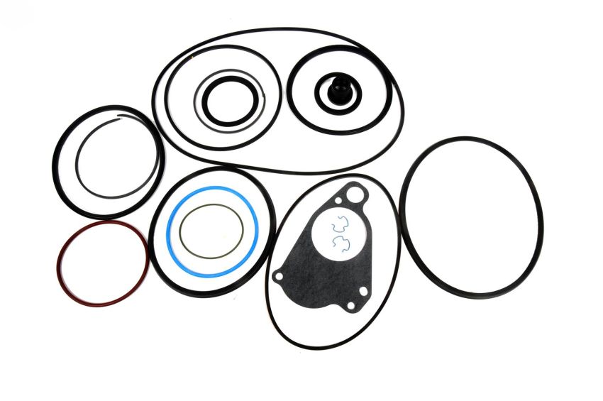 ACDelco GM Genuine Parts Automatic Transmission Gasket Kits 19300335