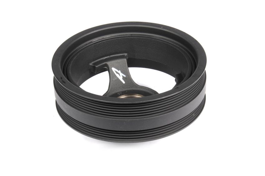 ACDelco GM Genuine Parts Harmonic Balancers 19300488