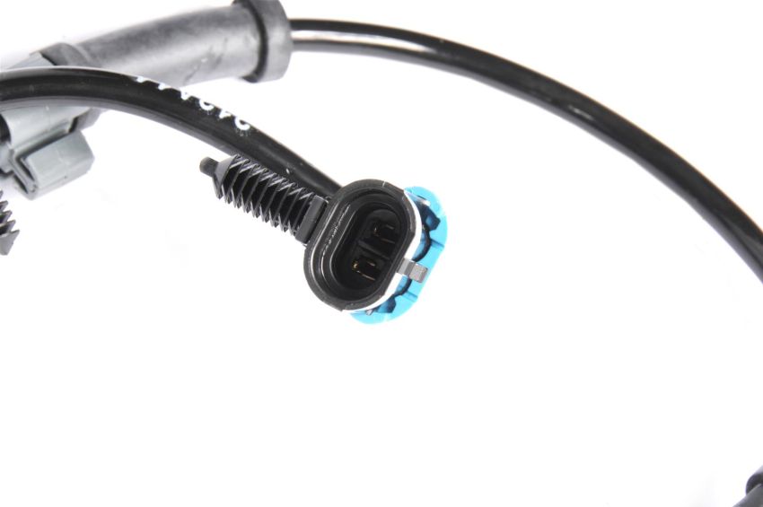 ACDelco ABS Wheel Speed Sensors 19300584