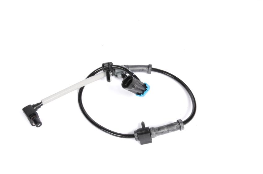 ACDelco ABS Wheel Speed Sensors 19300584