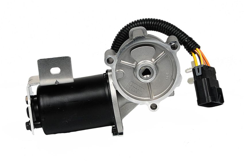 ACDelco GM Genuine Parts Transfer Case Replacement Parts 19300596