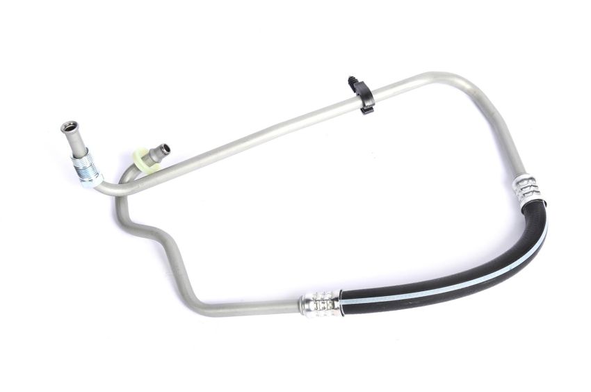 ACDelco Automatic Transmission Cooler Lines 19300854