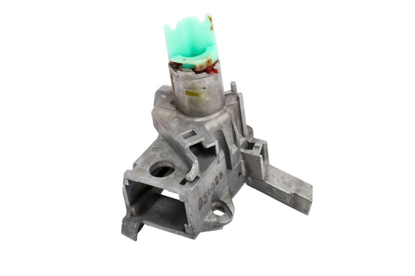 ACDelco Ignition Switch Components 19300883
