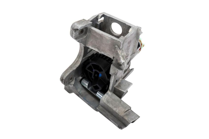 ACDelco Ignition Switch Components 19300883