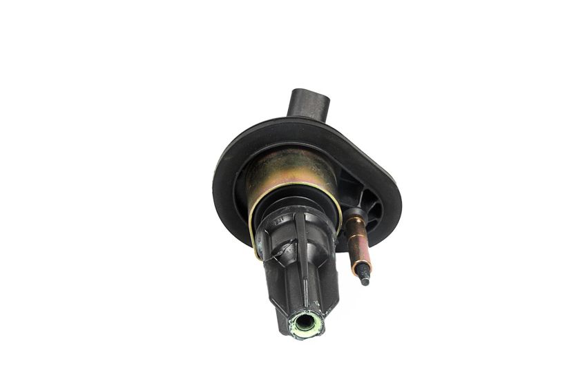 ACDelco GM Genuine Parts Ignition Coils 19300921