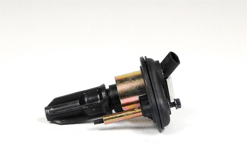 ACDelco GM Genuine Parts Ignition Coils 19300921