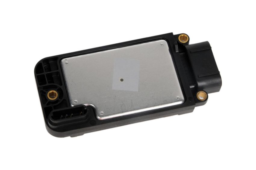 ACDelco GM Genuine Parts Ignition Control Modules 19300922
