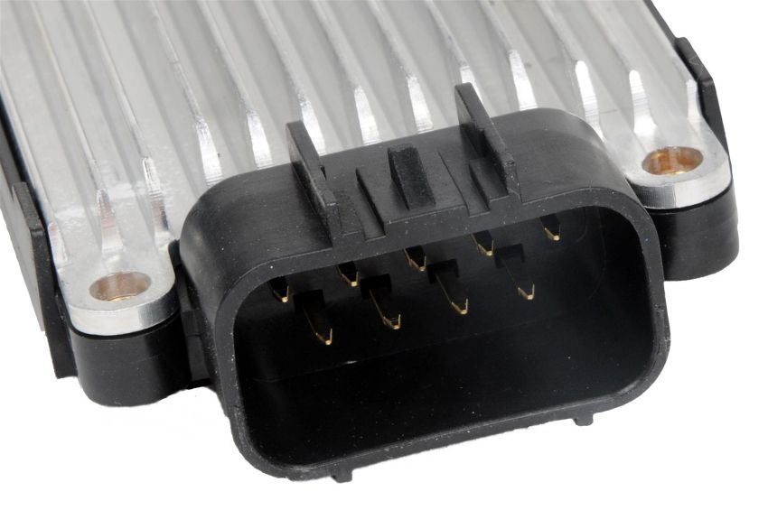 ACDelco GM Genuine Parts Ignition Control Modules 19300922