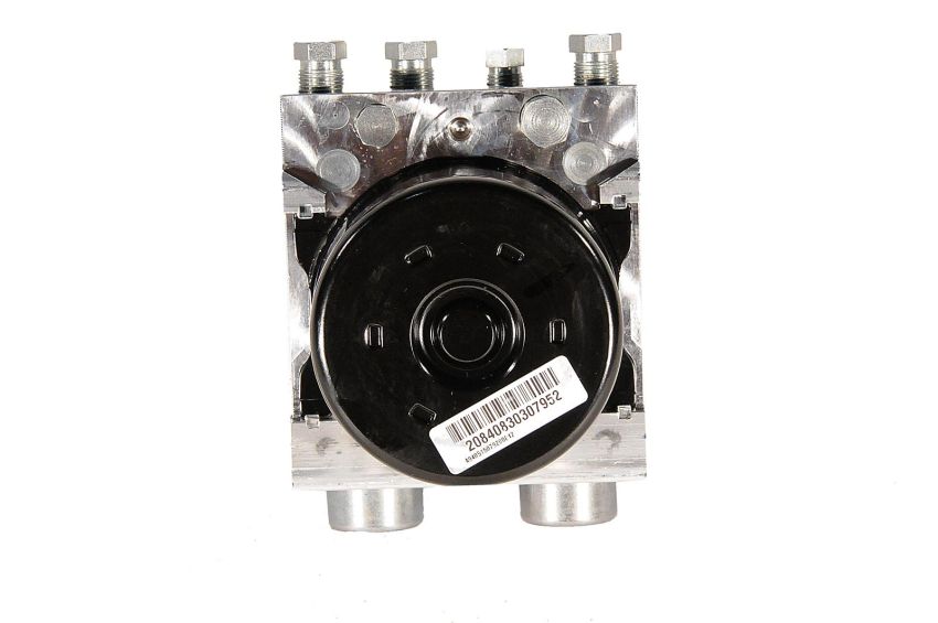 ACDelco GM Genuine Parts ABS Modulator Valves 19301496