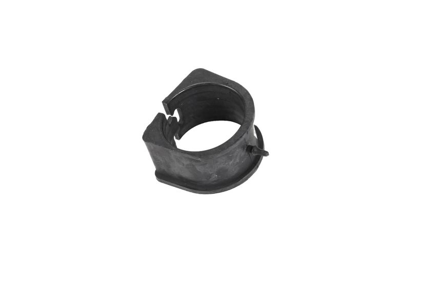ACDelco Rack and Pinion Bushings 19301783