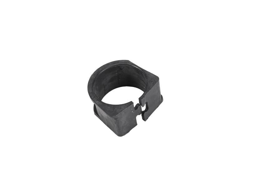 ACDelco Rack and Pinion Bushings 19301783