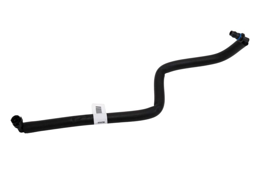 ACDelco GM Genuine Parts PCV Valve Hoses for 2007-2008 ACADIA, OUTLOOK, 2008 ENCLAVE - 19301853
