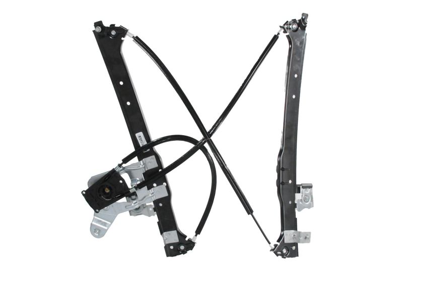 ACDelco GM Genuine Parts Window Regulators 19301980