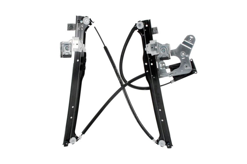ACDelco GM Genuine Parts Window Regulators 19301981