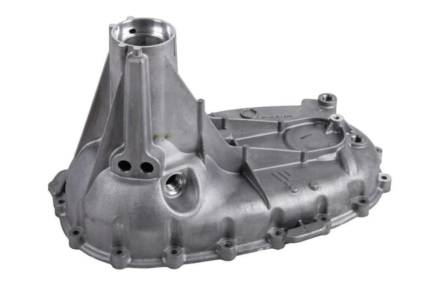 ACDelco Transfer Case Components 19302453