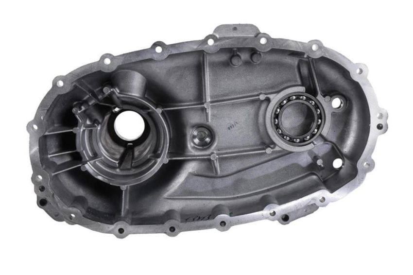 ACDelco Transfer Case Components 19302453