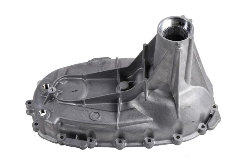ACDelco Transfer Case Components 19302453
