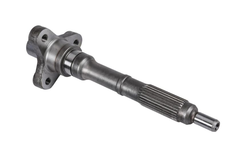 ACDelco - Driveshafts for 2014-2015 CORVETTE - 19302509