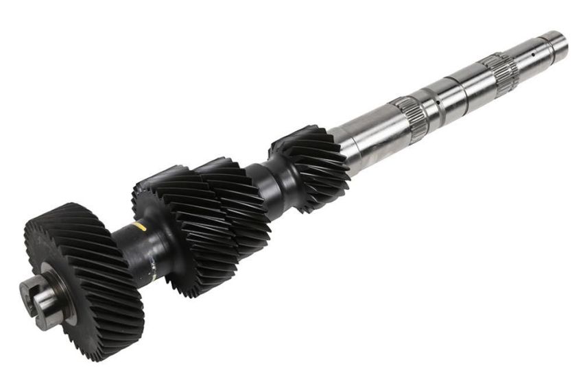 ACDelco - Manual Transmission Gears for 2017-2019 CORVETTE - 19302594