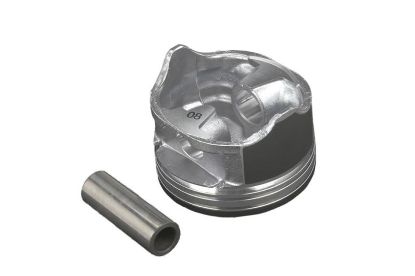 ACDelco GM Genuine Parts Pistons 19302651