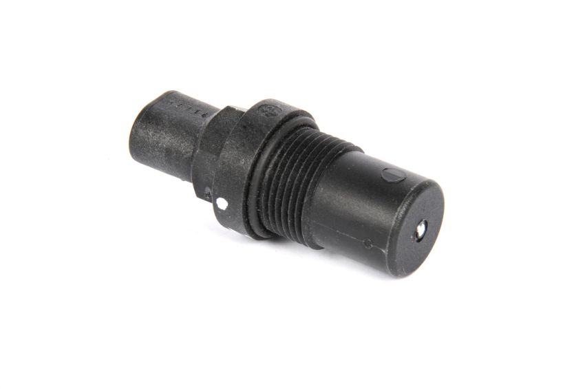 ACDelco Vehicle Speed Sensors 19302667