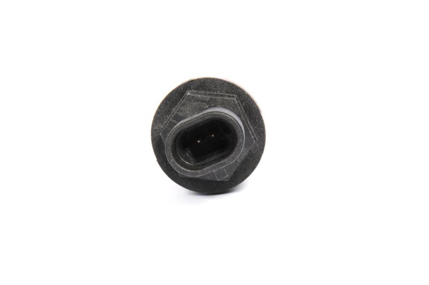 ACDelco Vehicle Speed Sensors 19302667