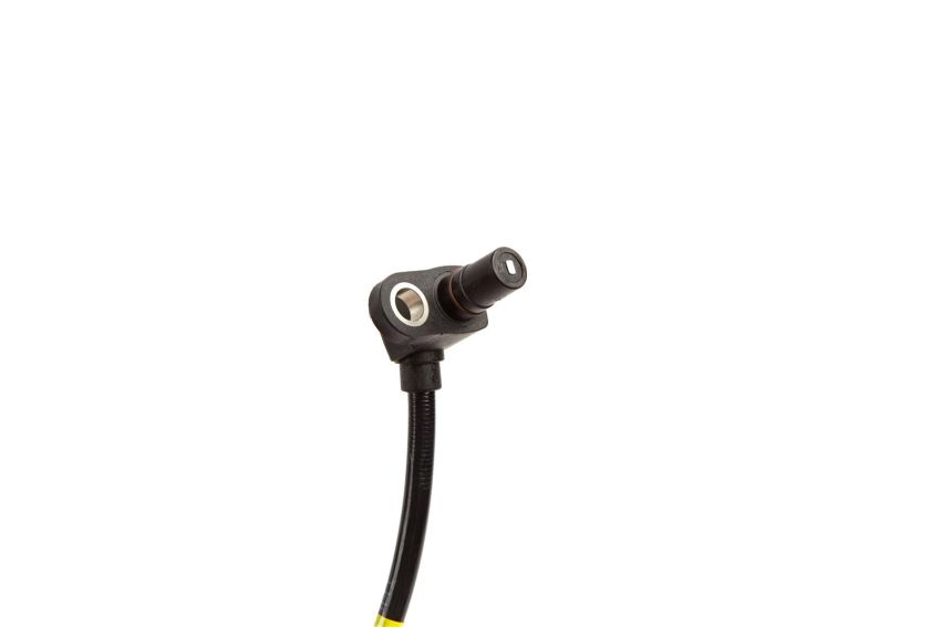 ACDelco ABS Wheel Speed Sensors 19303071