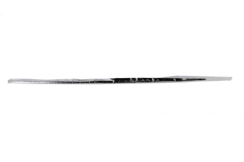 ACDelco Brake Dust Shields 19303162