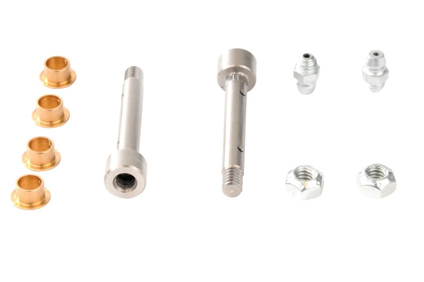 ACDelco Door Hinge Repair Components 19303251