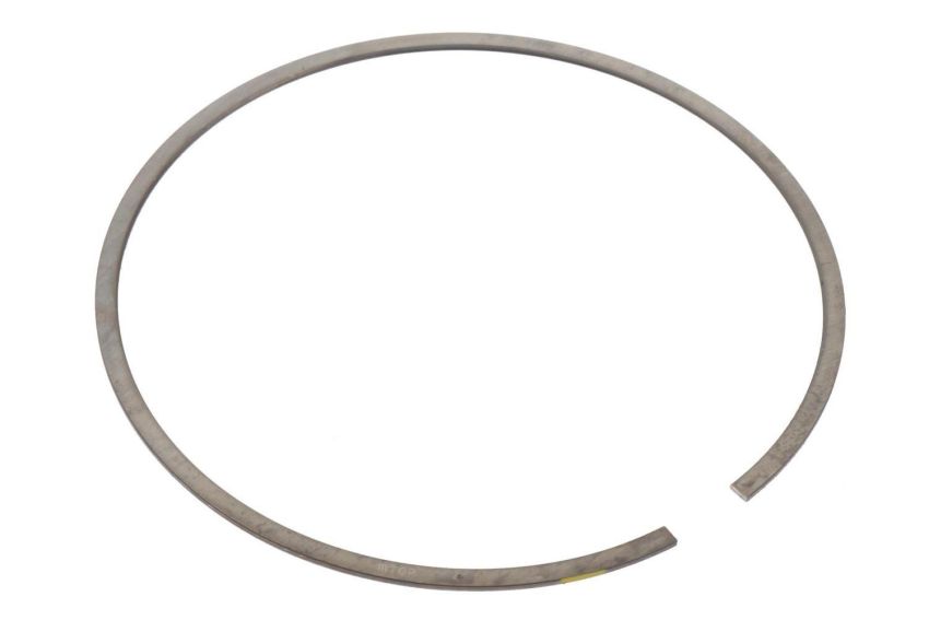ACDelco GM Genuine Parts Piston Rings 19303439