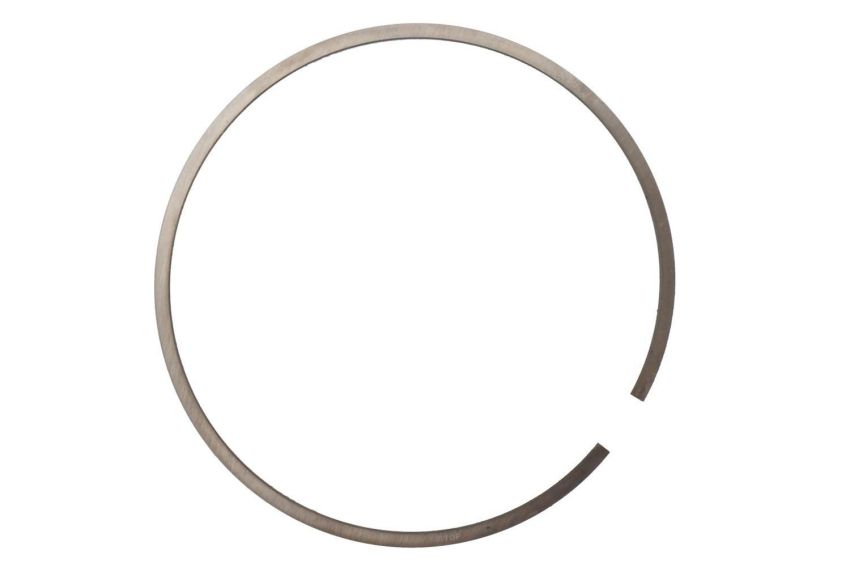 ACDelco GM Genuine Parts Piston Rings 19303439