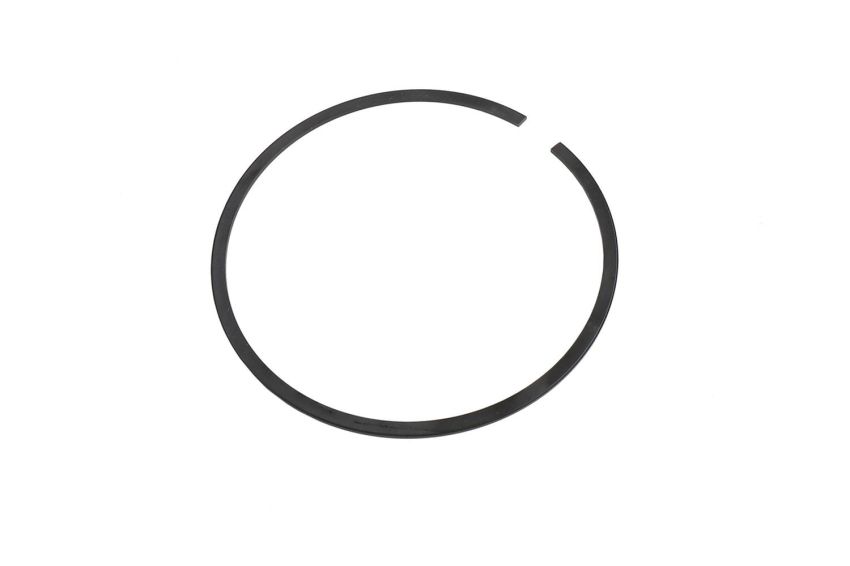 ACDelco GM Genuine Parts Piston Rings 19303440
