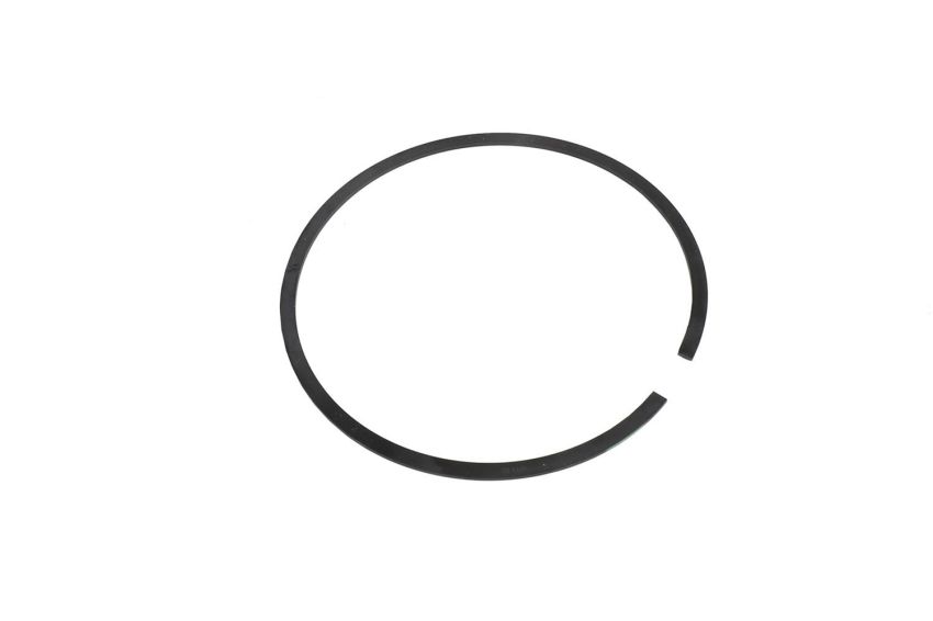 ACDelco GM Genuine Parts Piston Rings 19303440
