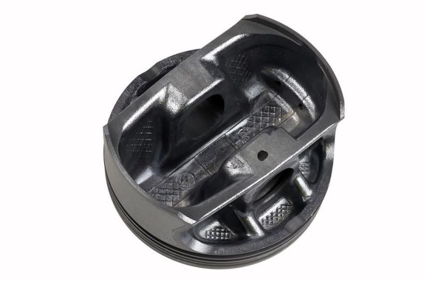 ACDelco GM Genuine Parts Pistons for 2014-2015 CAMARO, 2006-2013 CORVETTE - 19303744