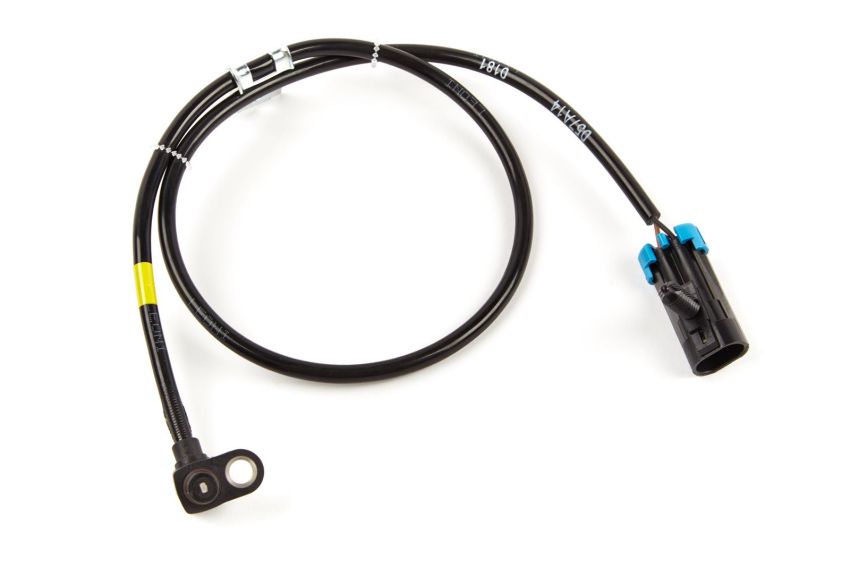 ACDelco ABS Wheel Speed Sensors 19303767