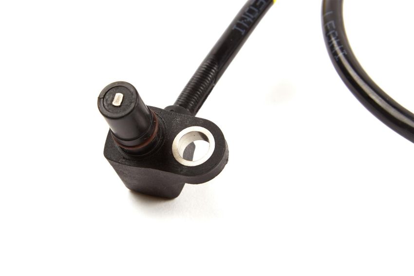 ACDelco ABS Wheel Speed Sensors 19303767