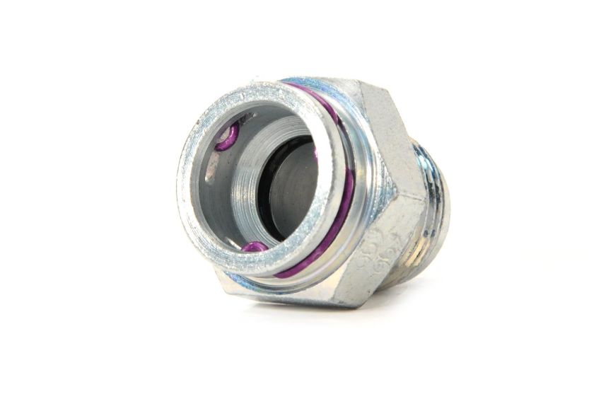 ACDelco Fittings and Adapters 19303965