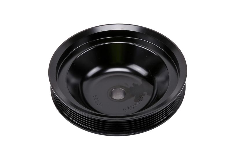 ACDelco Power Steering Pulleys 19304020