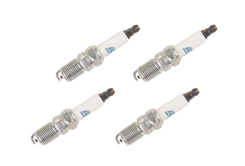ACDelco Spark Plugs ZZZ-19313639