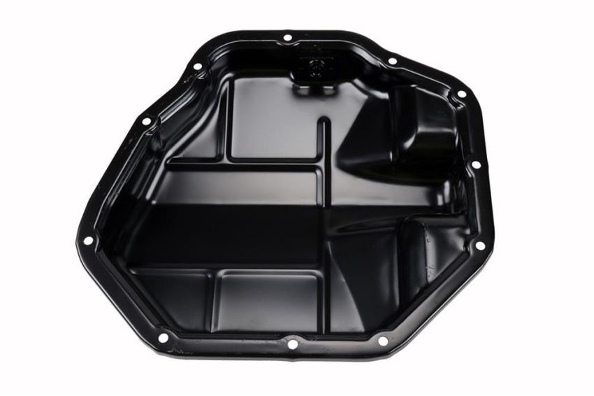 ACDelco GM Genuine Parts Oil Pans for 2015-2018 CITY EXPRESS - 19316034