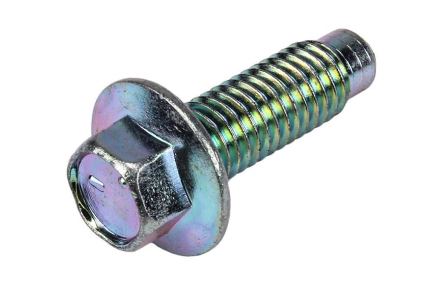 ACDelco - Bolts and Screws for 2015-2018 CITY EXPRESS - 19316050