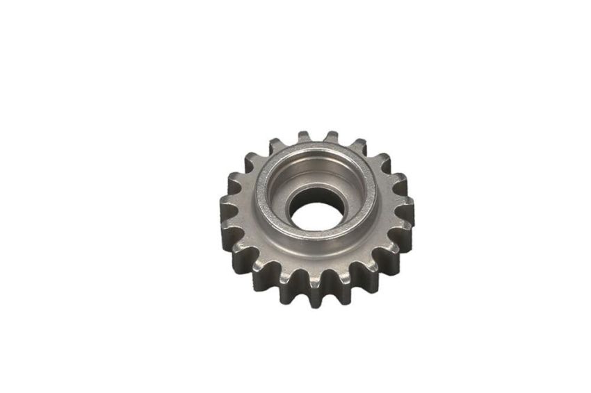ACDelco Oil Pump Replacement Parts 19316105