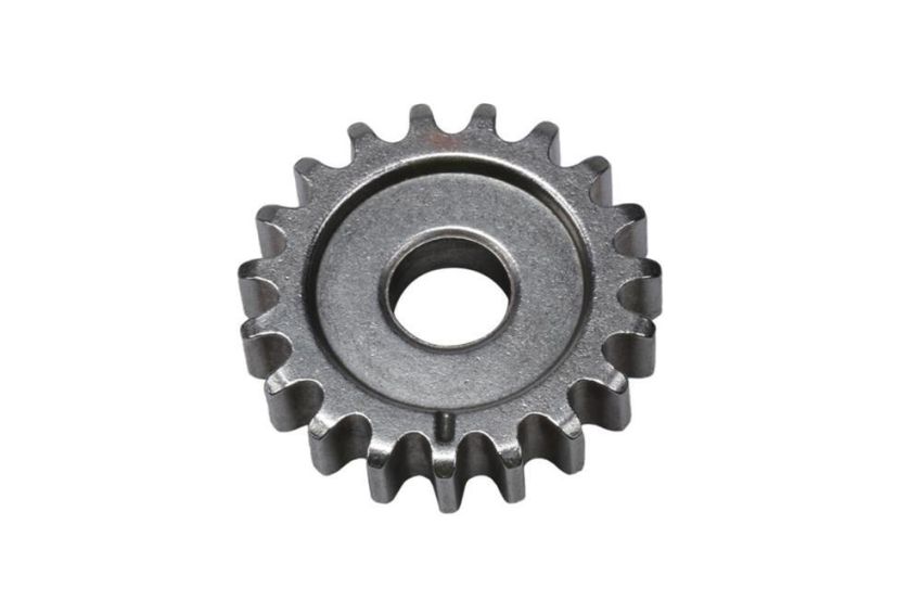 ACDelco Oil Pump Replacement Parts 19316105