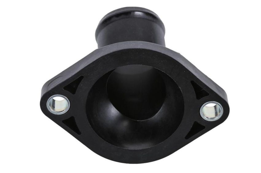 ACDelco Water Necks and Thermostat Housings 19316194